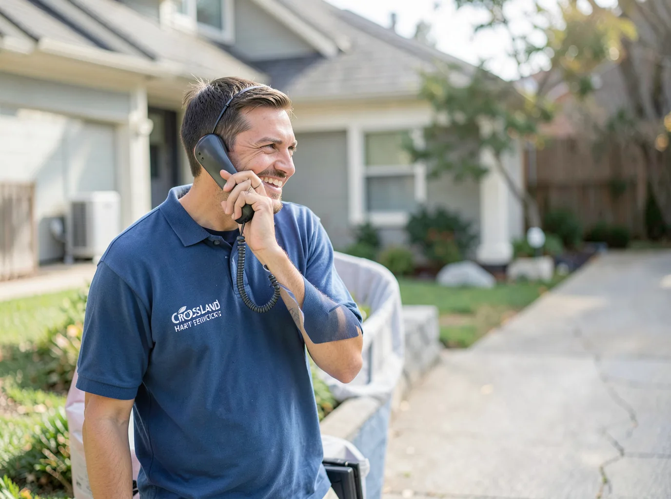 Heat Pump Installation Conesville, OH FAQs